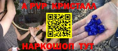 бошки Камышлов