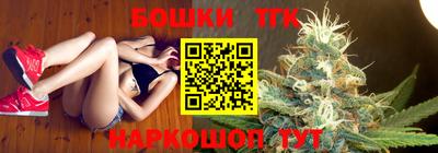 кристаллы Кандалакша