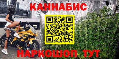 Альфа ПВП Канаш