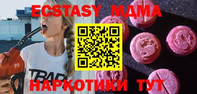 бошки Камышлов